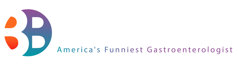 bob baker logo white1